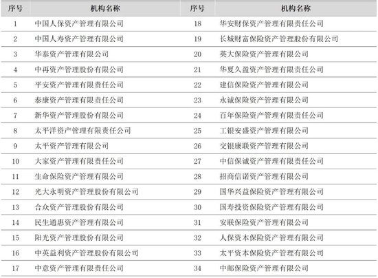 四川2024年伤残津贴最新动态更新