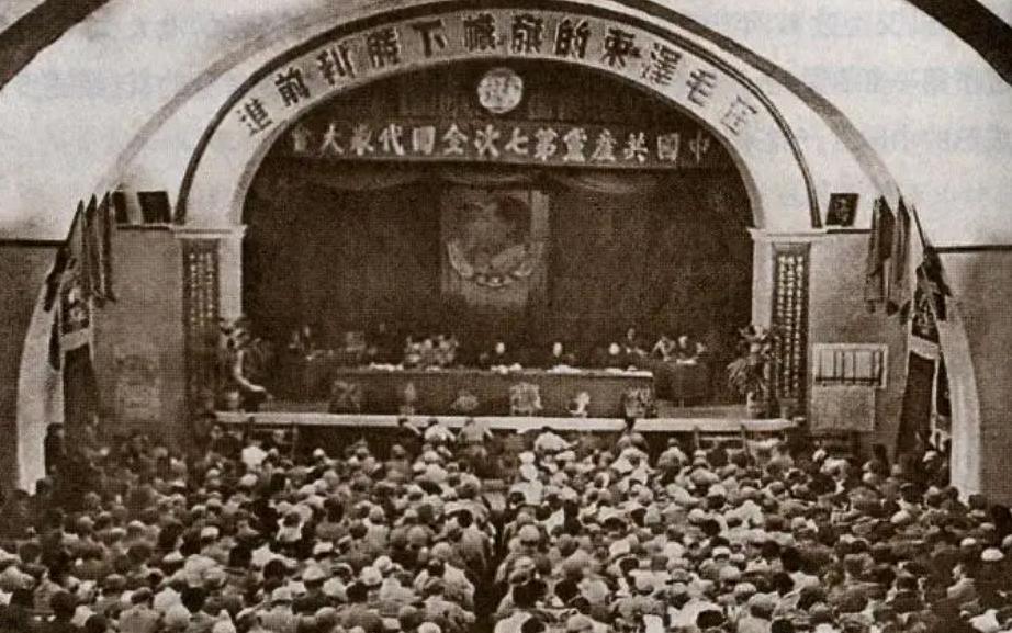 抚州疫情下的清新之旅，自然中的心灵觉醒