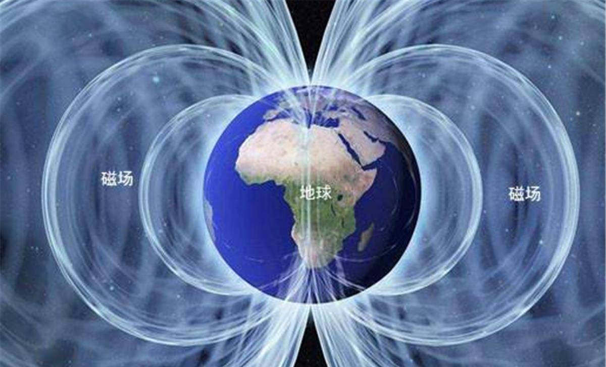 地球蜂房最新高科技重塑生活，前沿科技体验的魅力