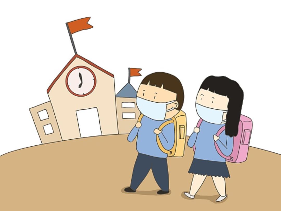 2台螺杆式冷水机组 第366页