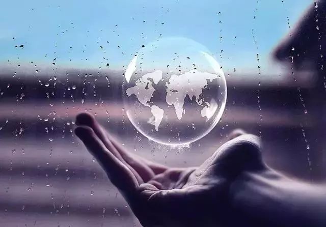 光遇探索学习之旅，自信与成就感的闪耀新情报揭秘