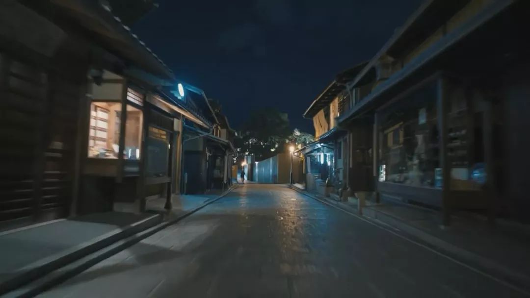 探秘北京小巷中的独特风味