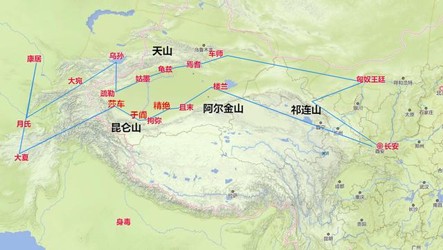 最新黄虫地图，科技引领，探索无界之旅