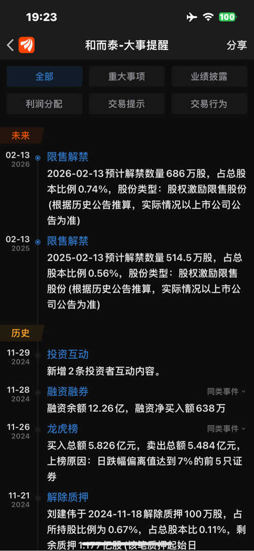 和胜股份最新传闻揭秘