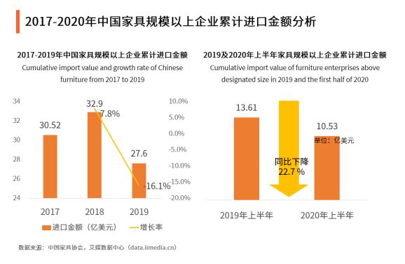 ＂0149开奖澳门网＂的：全方位展开数据规划_家庭影院版7.48