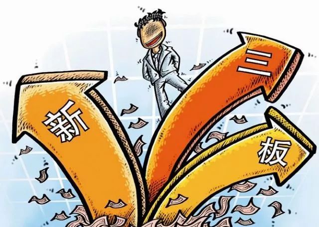 ＂2024年今晚澳门特马＂的：可靠执行操作方式_抗菌版8.6