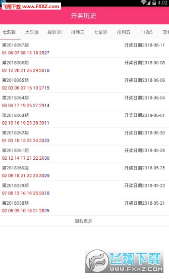 ＂2024年天天开好彩资料＂的：统计材料解释设想_原型版7.47