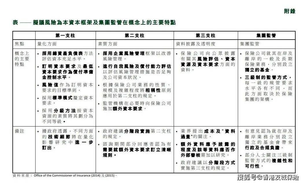 ＂2024年新奥全年资料＂的：理论考证解析_更新版3.88