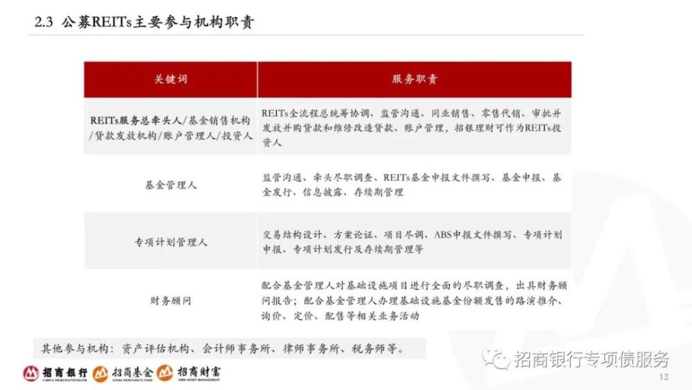 ＂2024年新澳门天天开奖免费查询＂的：目前现象解析描述_改进版3.98