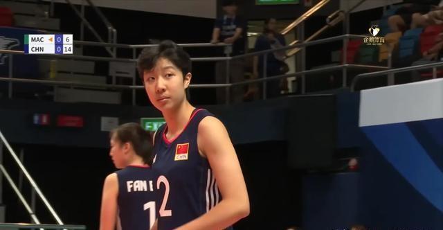 ＂2024新澳门6合彩官方网＂的：深入挖掘解释说明_移动版3.98