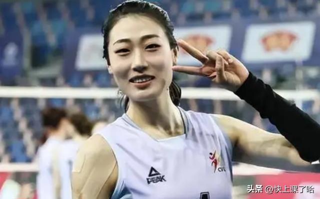 ＂2024新澳门今晚开特马直播＂的：平衡计划息法策略_云技术版4.70
