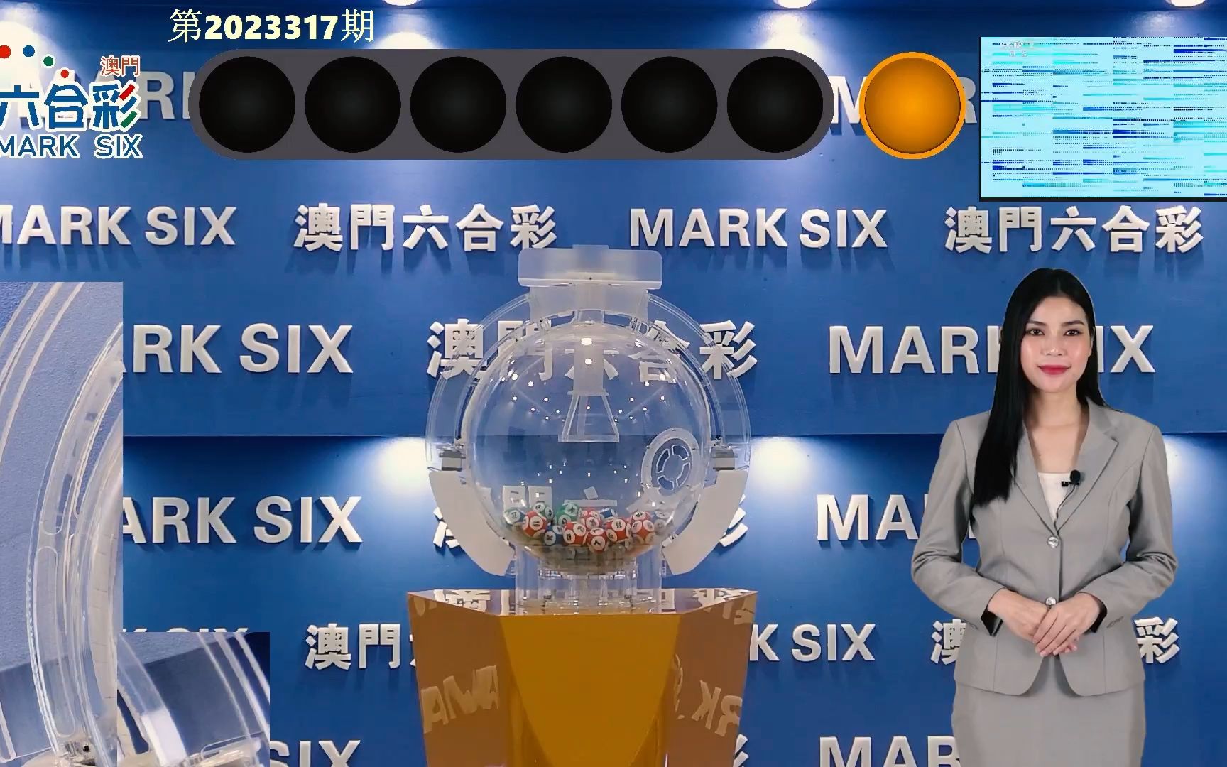 ＂2024澳门今晚开奖记录＂的：连贯性方法执行评估_高清晰度版4.26