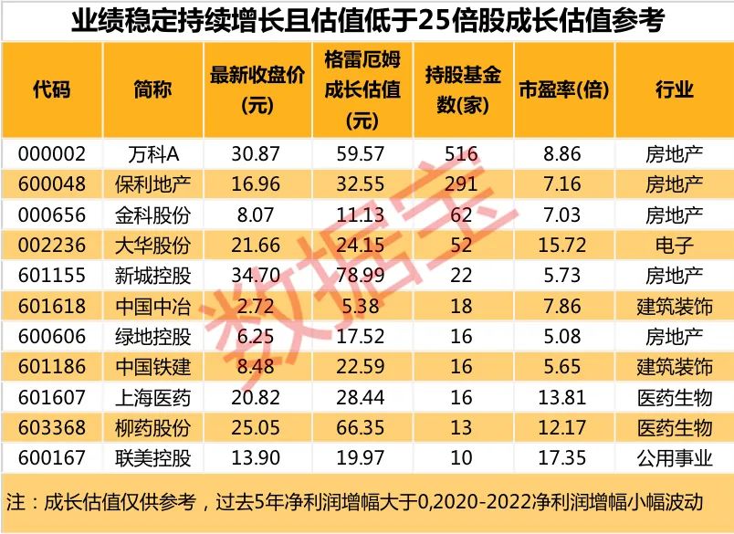 ＂2024澳门六今晚开奖结果出来＂的：持续改进策略_曝光版9.55