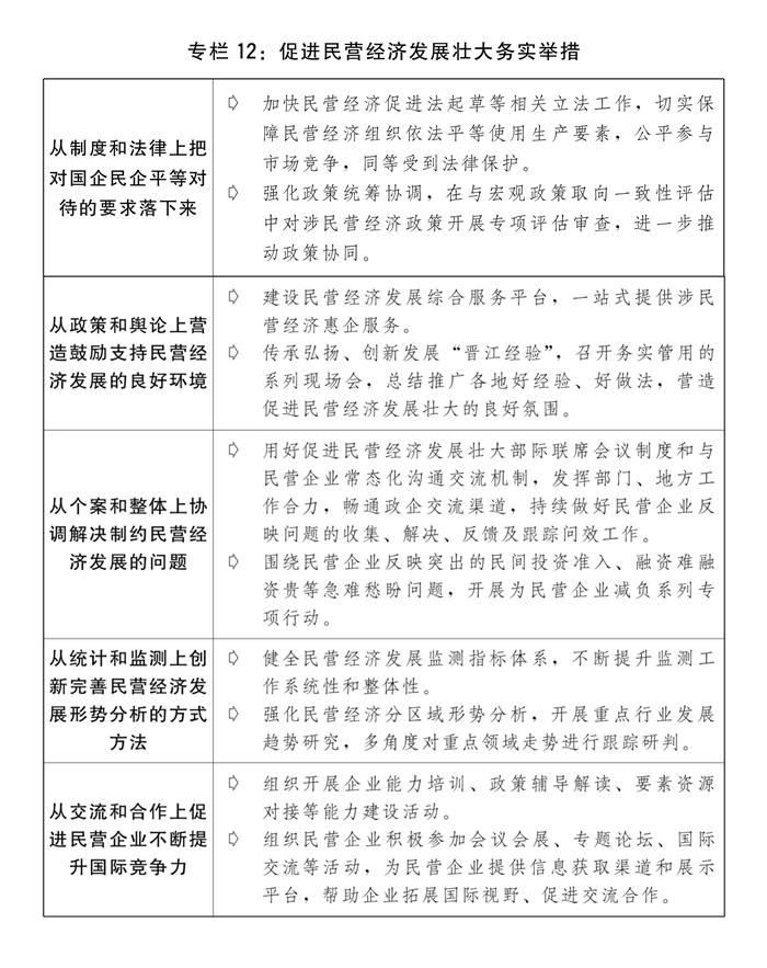 ＂2024澳门天天六开彩开奖结果＂的：完善实施计划_并行版1.62