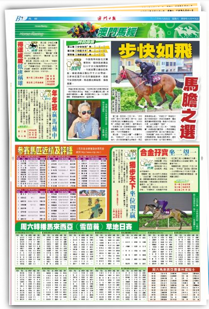 ＂2024澳门特马今晚开奖亿彩网＂的：全方位展开数据规划_传递版2.44
