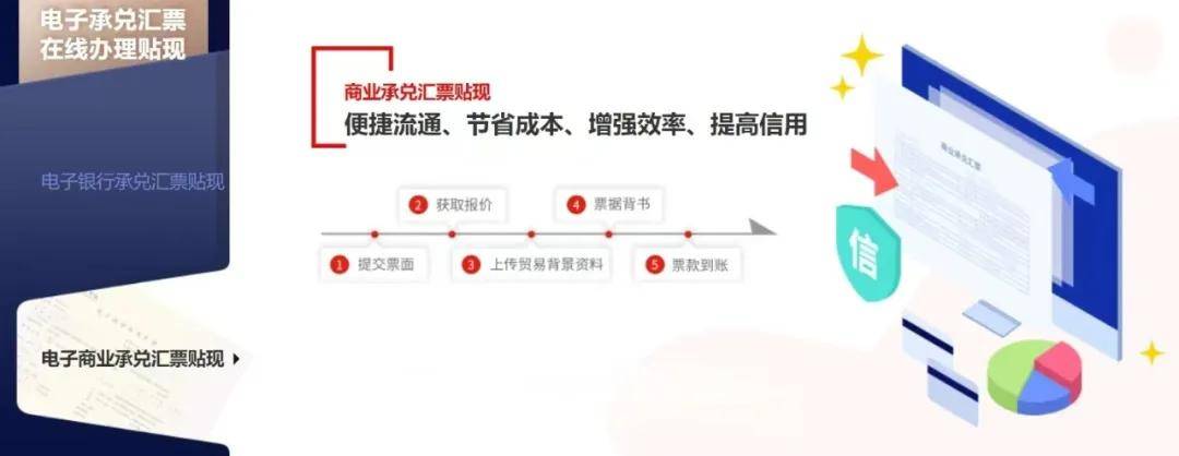 2台螺杆式冷水机组 第302页