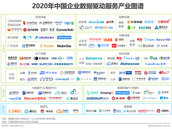 ＂新澳2024今晚开奖资料四不像＂的：数据驱动方案_外观版7.41
