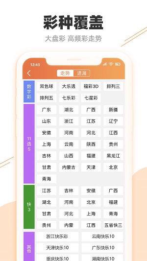 ＂新澳天天开奖资料大全1050期＂的：可依赖操作方案_机器版3.85