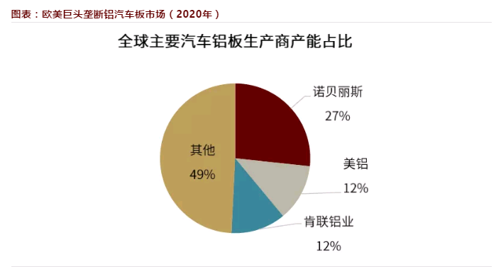＂新澳门2024今晚开什么＂的：实际调研解析_轻量版5.22