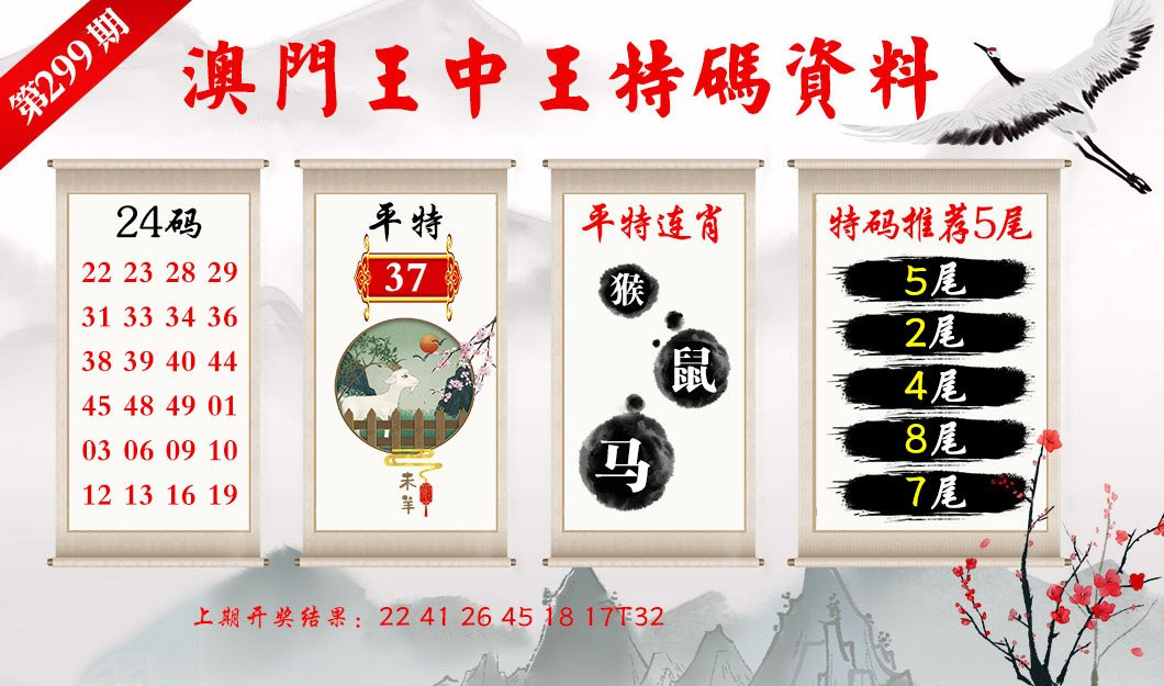 ＂新澳门今晚开特马查询＂的：深入挖掘解释说明_发布版6.3
