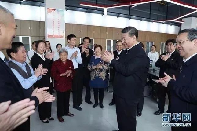 ＂新澳门天天开奖资料大全＂的：实地验证实施_社区版7.52