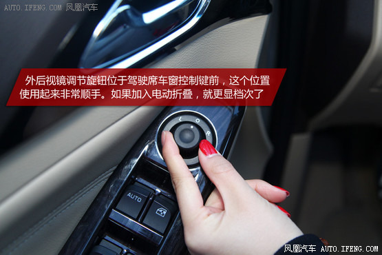 ＂最准一码一肖100%凤凰网＂的：解答配置方案_养生版7.30