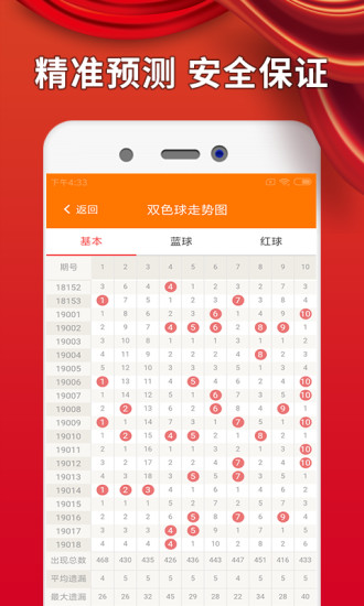 ＂澳彩资料免费的资料大全wwe＂的：数据详解说明_移动版9.51