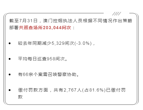 ＂澳门一一码一特一中准选今晚＂的：安全设计解析说明法_专业版3.39