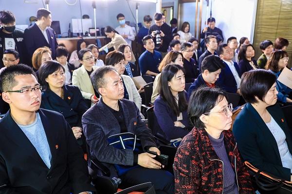 武警体制改革最新动态，小巷深处的探索之旅