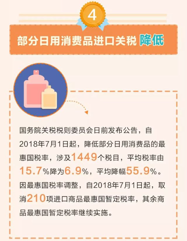 威海最新招聘信息汇总