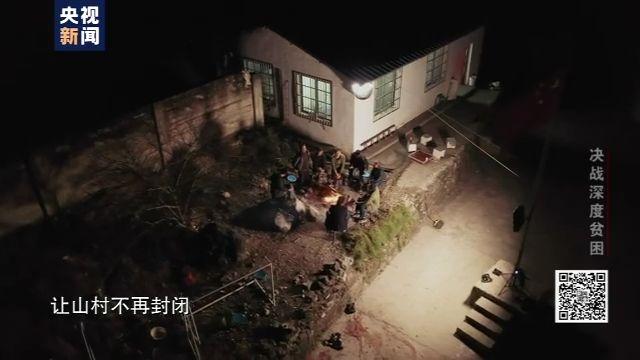 离心式冷水机组 第281页