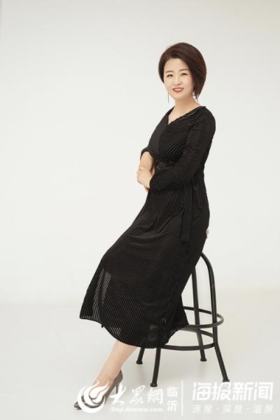 行情明朗，心光熠熠——温馨日常故事