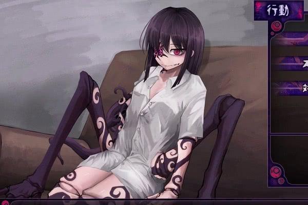 希尔薇手机最新版，科技与魅力的完美融合