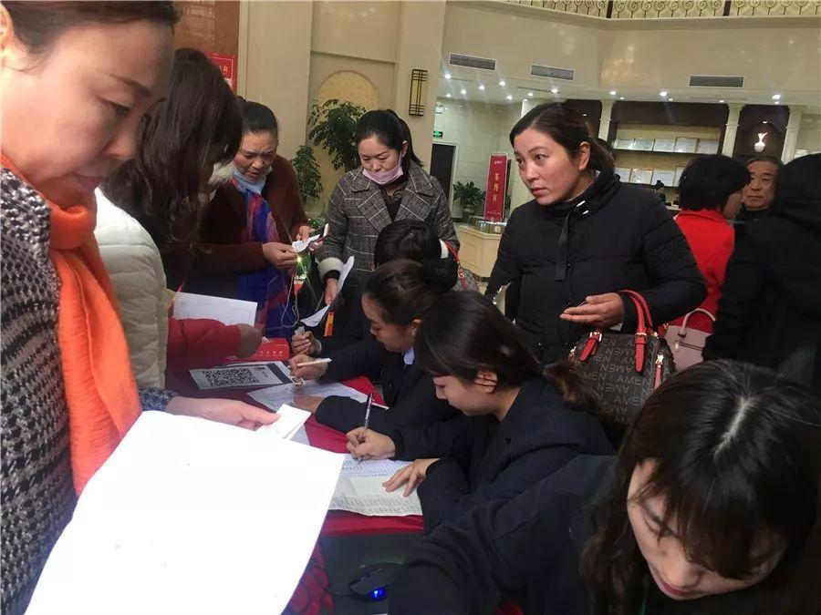 柘城新闻快报，最新消息汇总