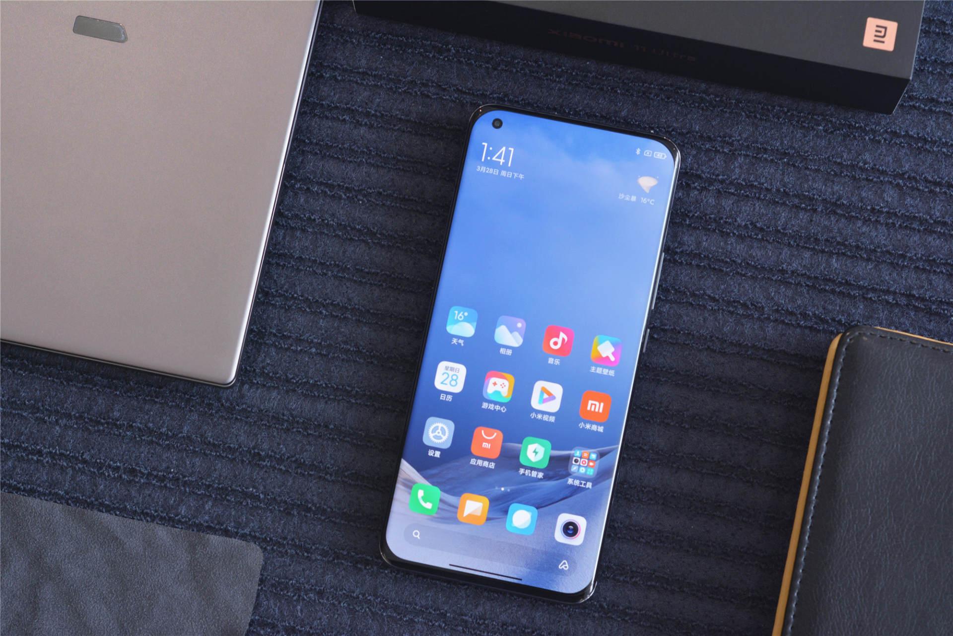 iOS 11版本全新揭秘，功能与体验升级概览📱