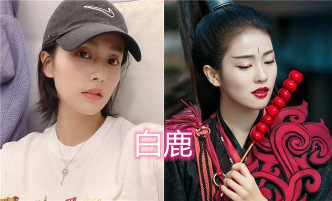 刘宇宁近期写真制作详解，初学者与进阶用户的步骤指南