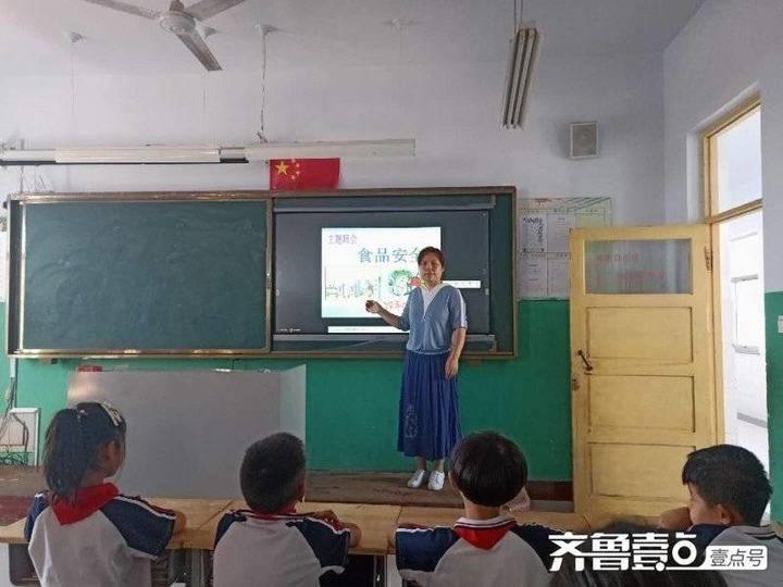 最新精神疾病治疗药物介绍，守护心灵的健康之光💊💡