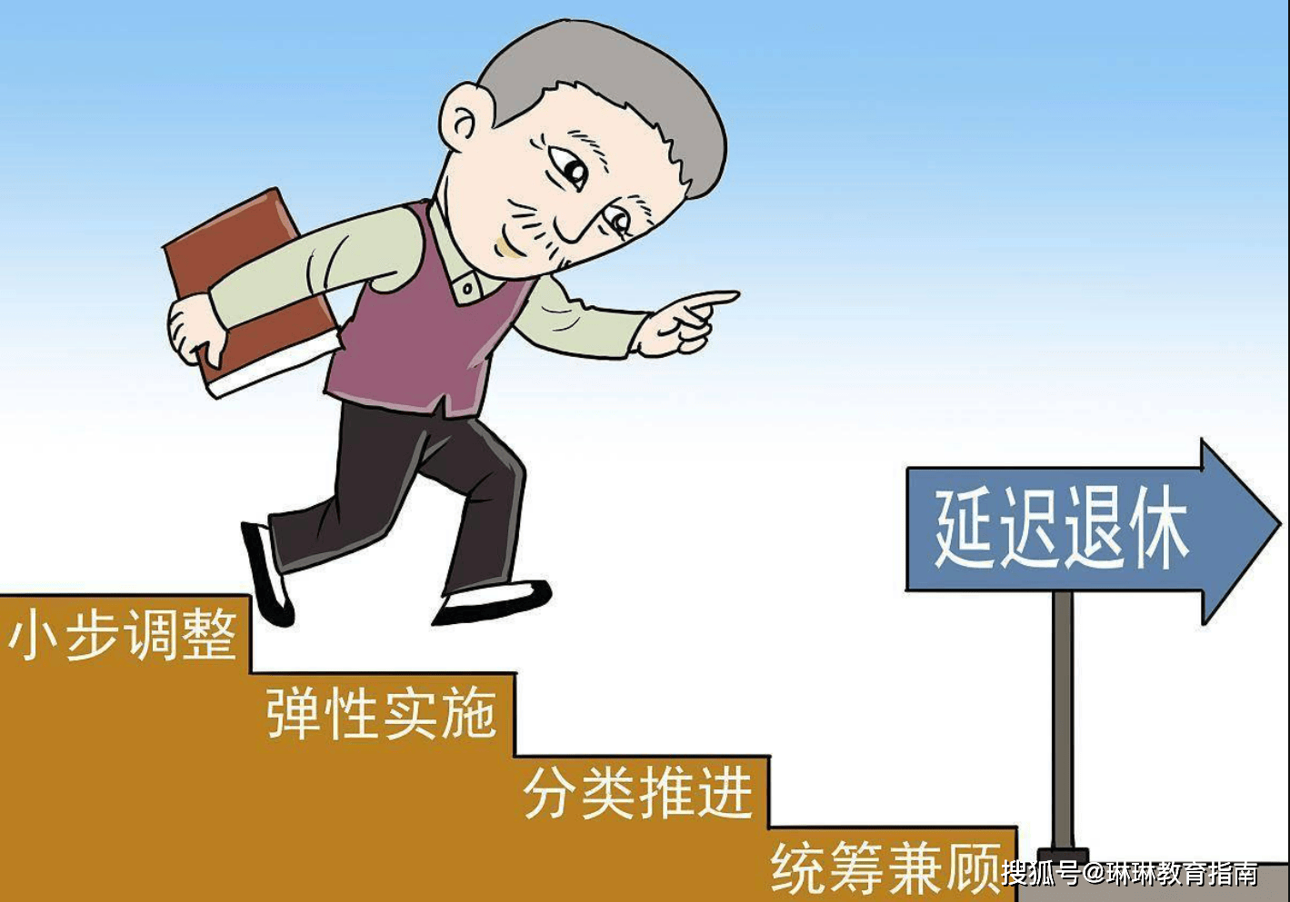 第1098页