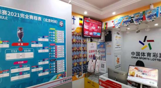 中国高科最新资讯，小巷深处的科技特色小店探秘