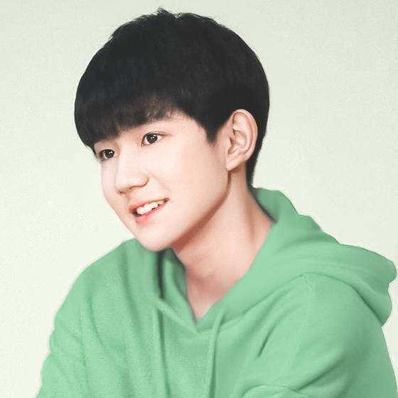 TFBOYS最新动态，成长的力量，自信与成就感的源泉