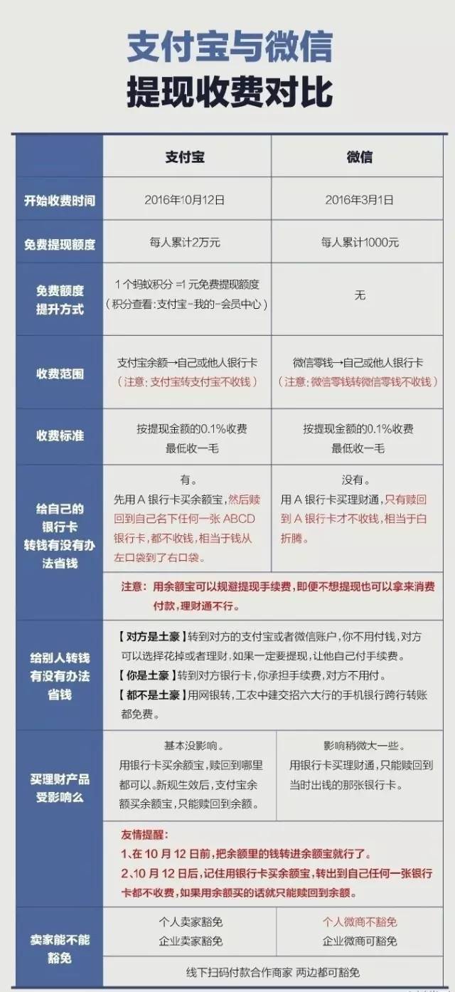 广宁南街快递职位招聘现状，行业洞察与个人选择分析
