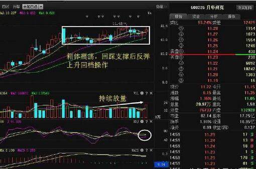 鼎汉技术股票，与自然美景的心灵之旅探索