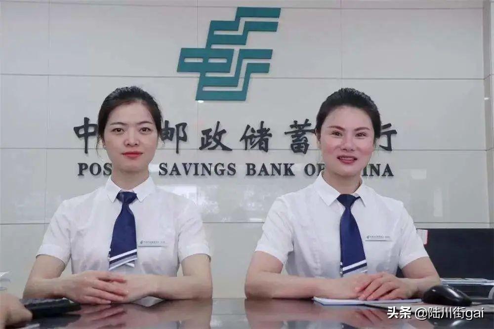 广西最新招聘信息发布汇总