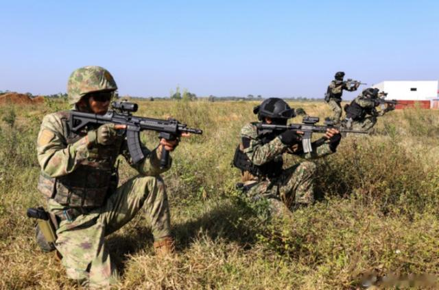 步兵最新序列号，寻找之旅的温馨启程