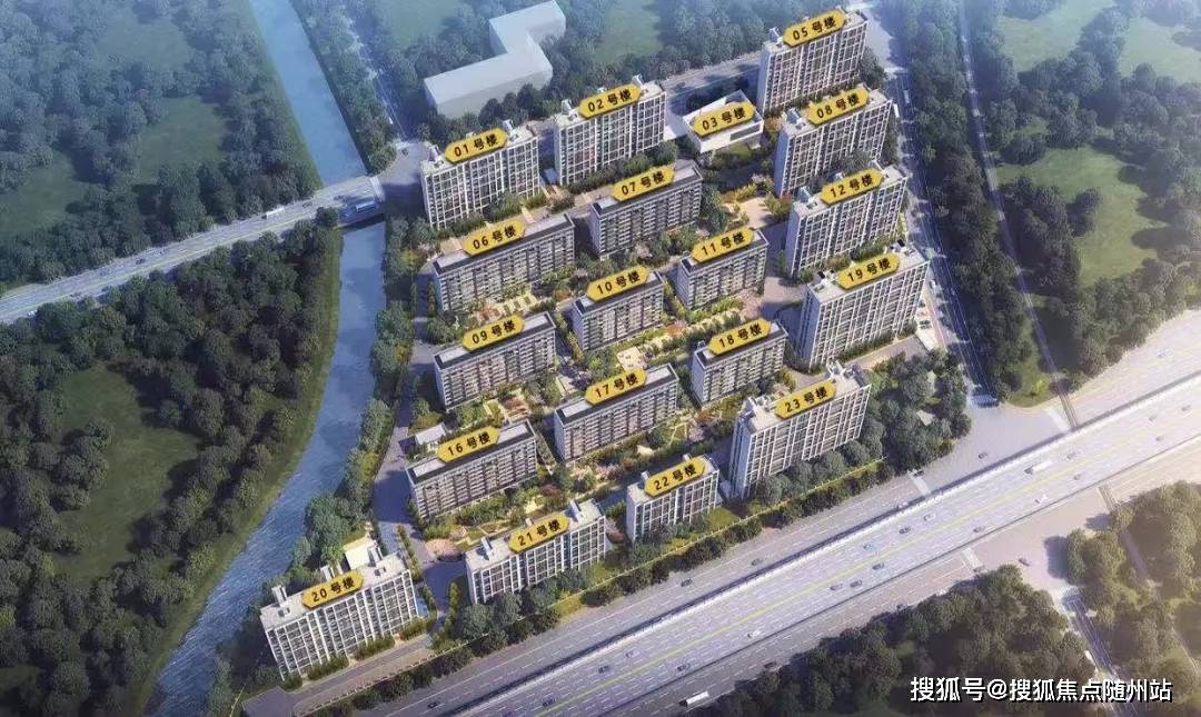 容桂柏悦湾最新二手房信息及其市场现状与前景深度解析
