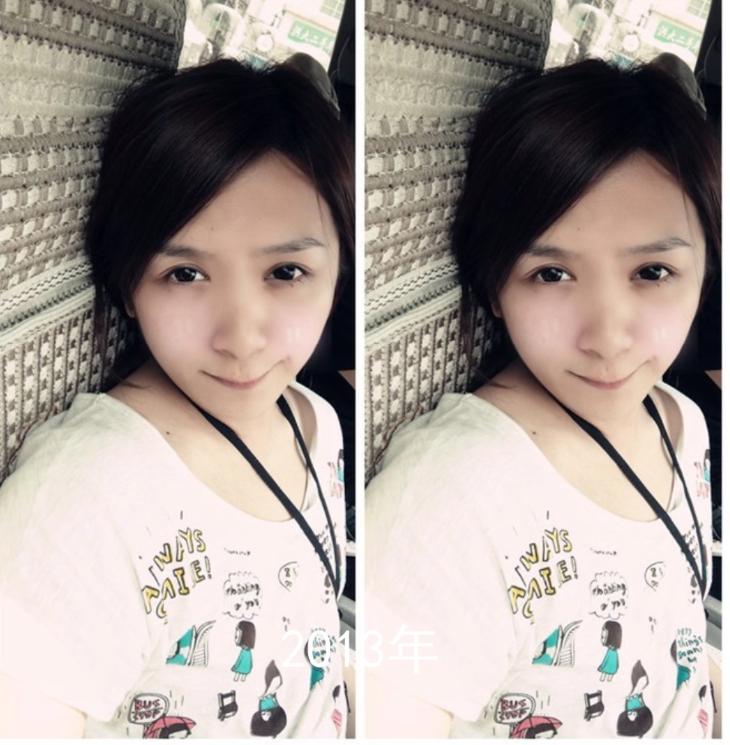 揭秘反串演员隆胸背后的故事