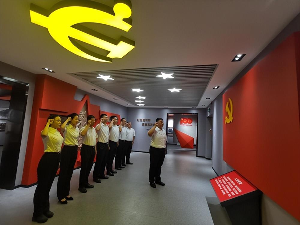 档案研究前沿，自然美景的心灵之旅探索