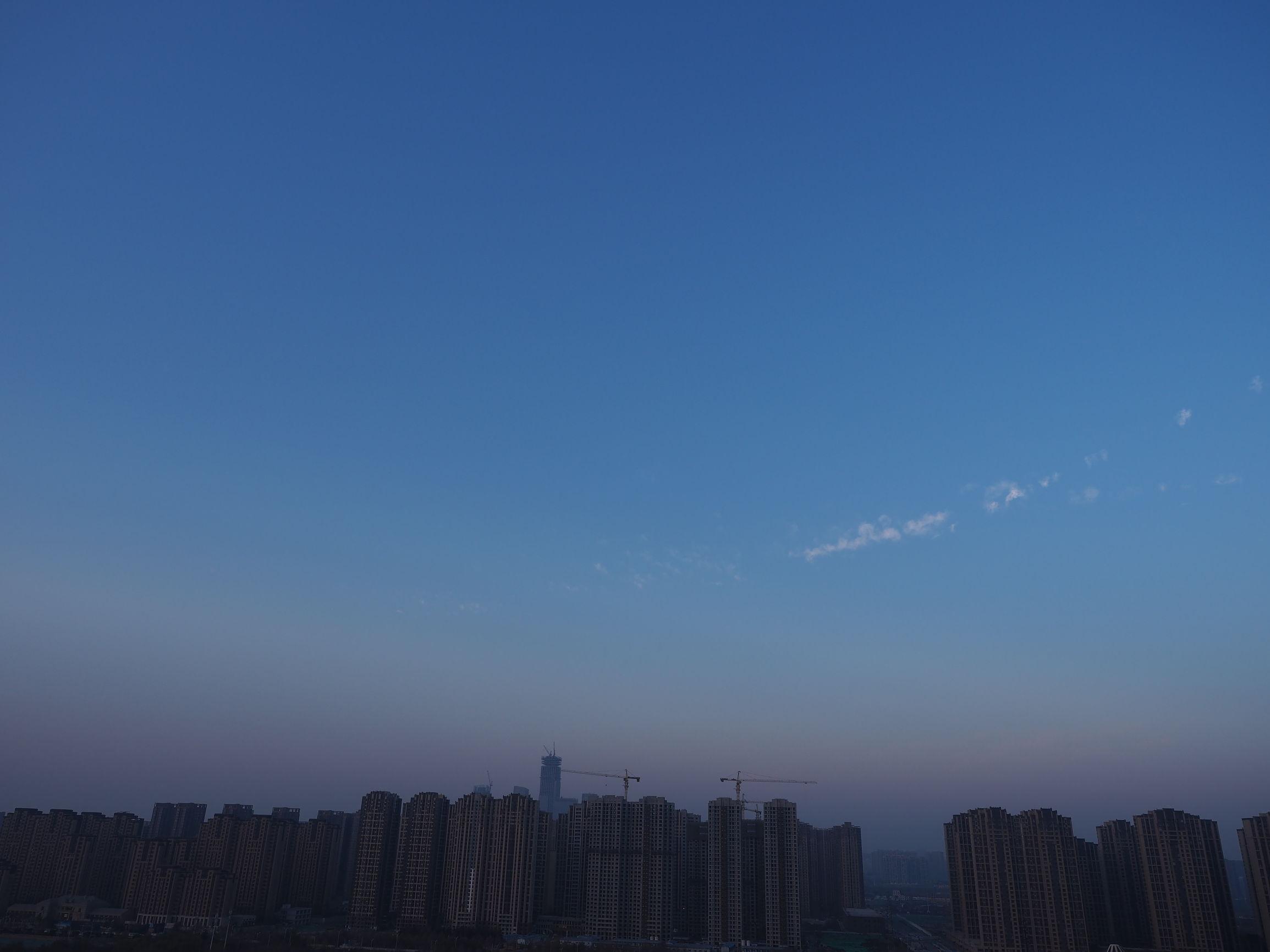 最新职业卫生管理规范，自然美景探索之旅的治愈力量