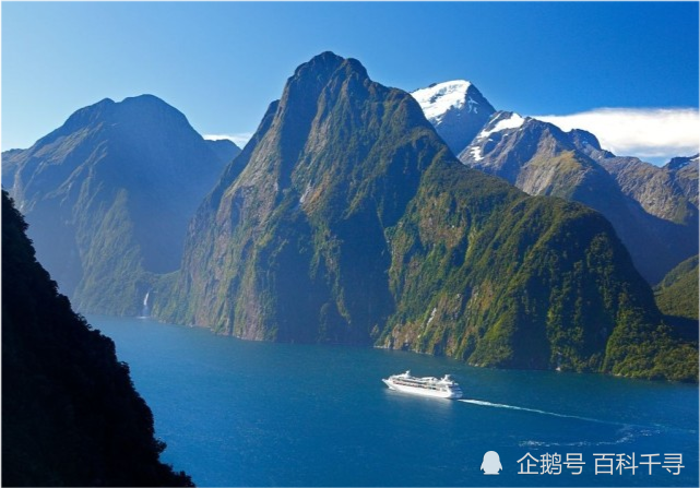 启程探索未知，揭秘自然美景的旅程，走进神秘的1024最新基地