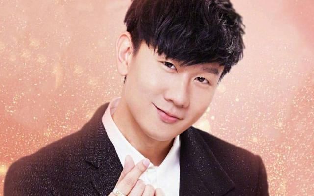 李宗盛最新动态，全方位关注与了解指南